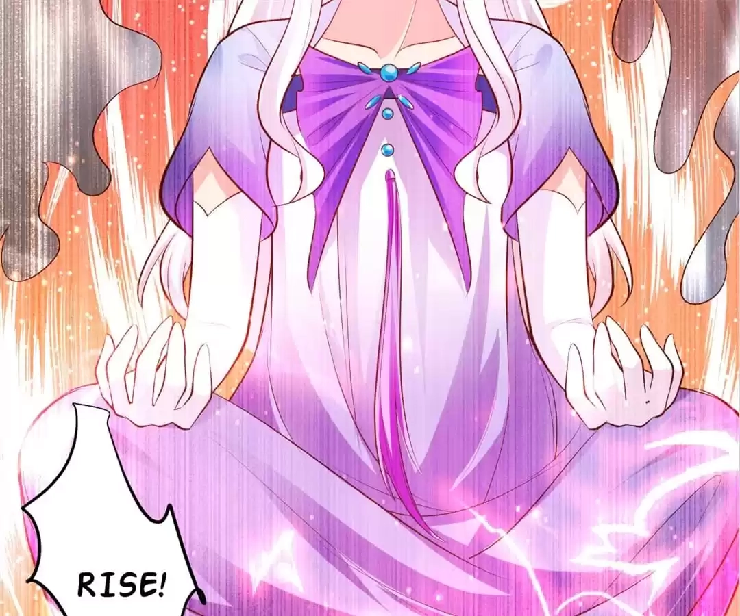 Read My Snapping Fox Lord chapter 145 image 5 on Lezhin