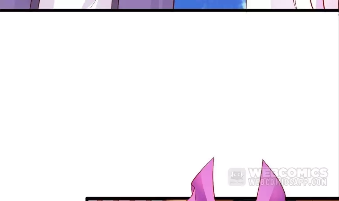 Read My Snapping Fox Lord chapter 145 image 50 on Lezhin