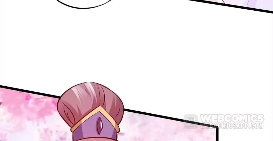 Read My Snapping Fox Lord chapter 145 image 52 on Lezhin