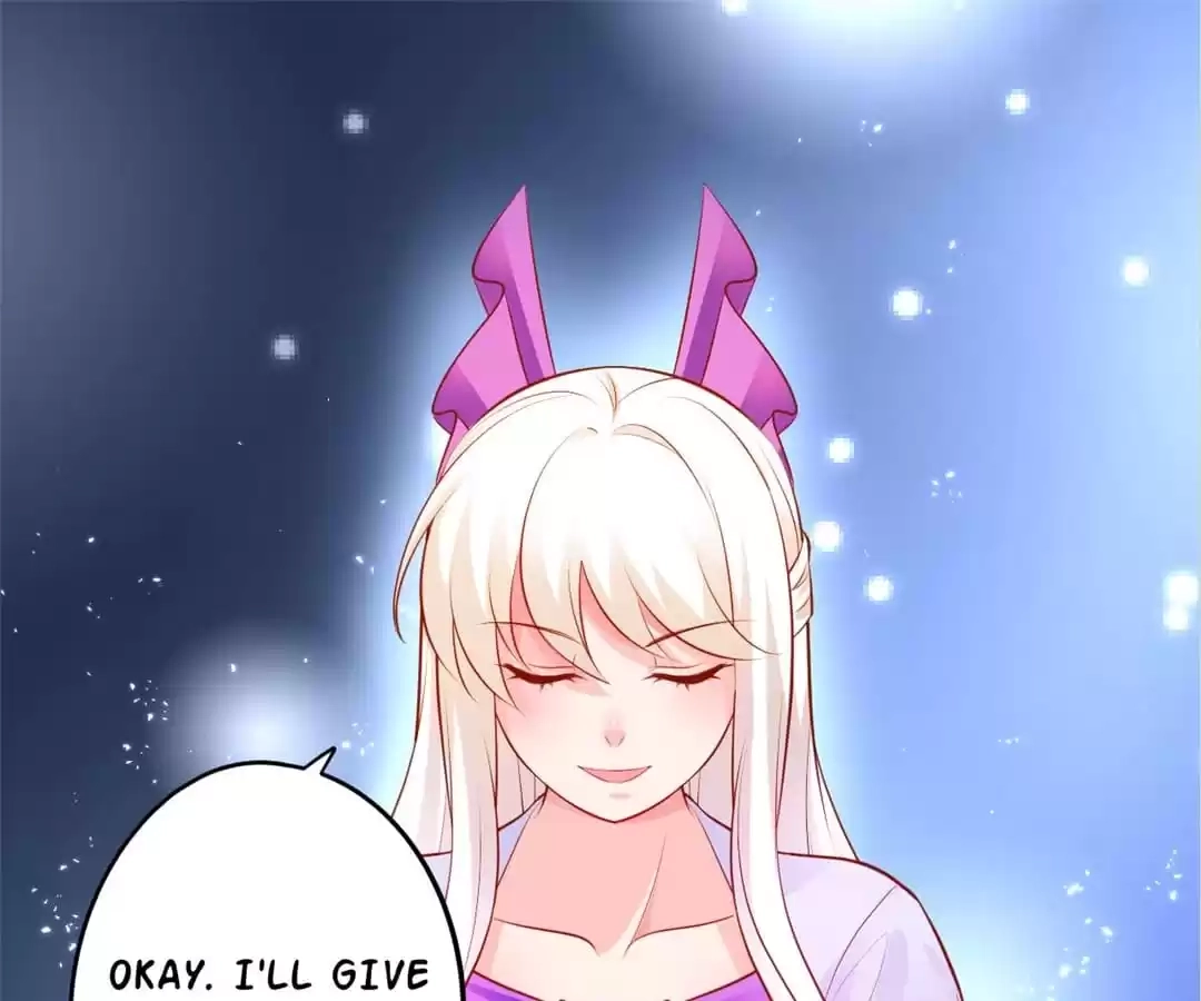Read My Snapping Fox Lord chapter 145 image 56 on Lezhin