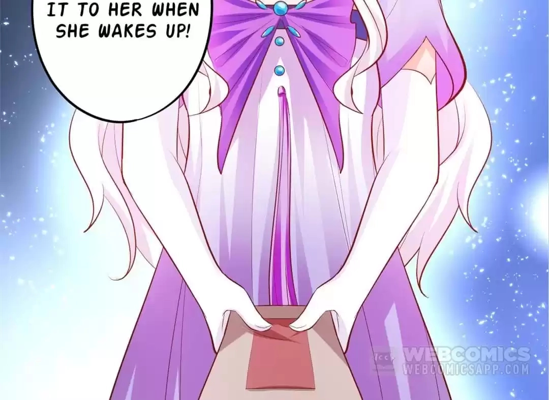 Read My Snapping Fox Lord chapter 145 image 57 on Lezhin