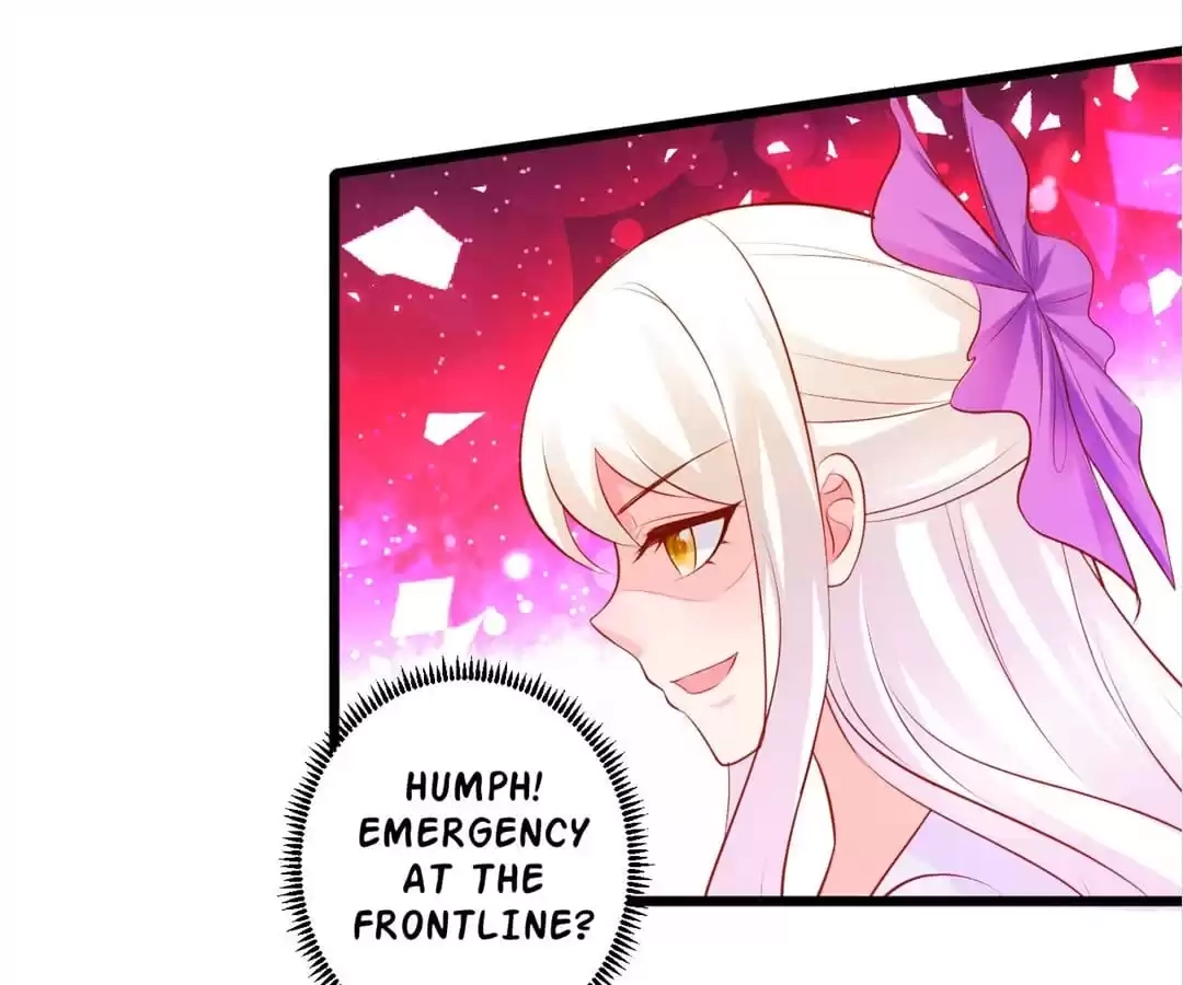 Read My Snapping Fox Lord chapter 145 image 60 on Lezhin