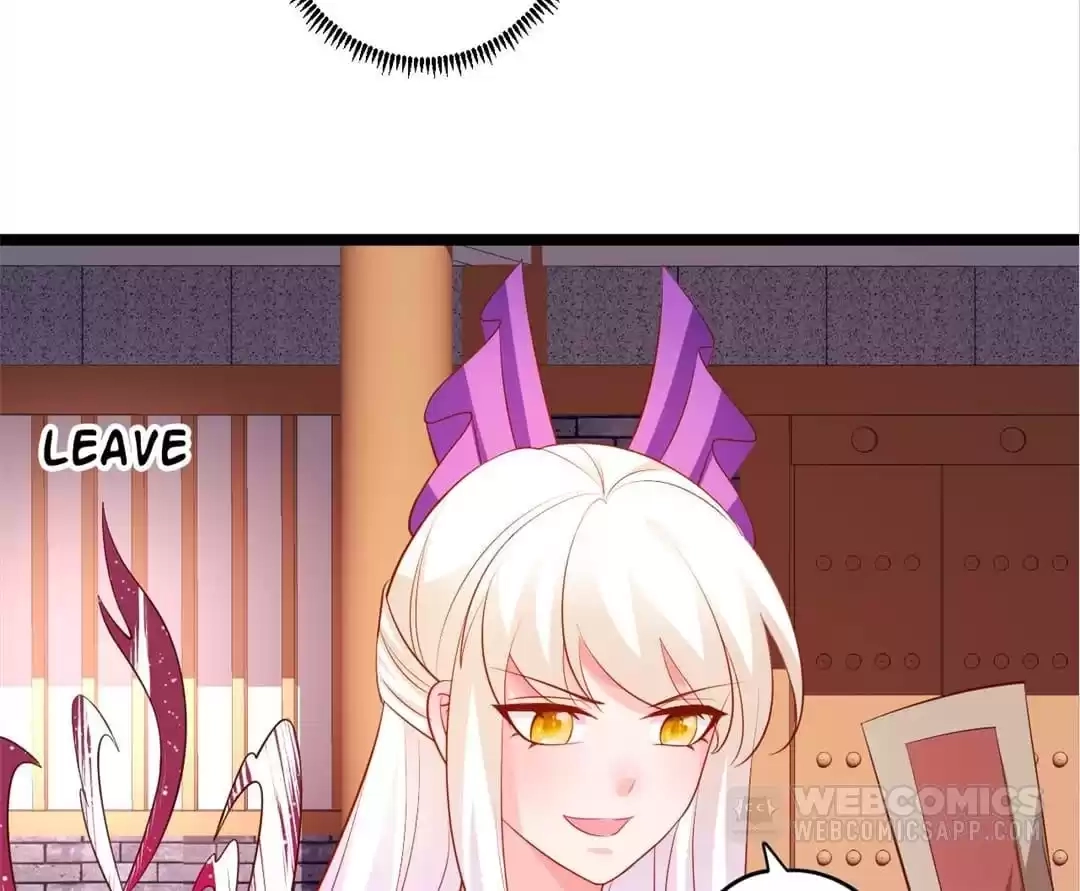 Read My Snapping Fox Lord chapter 145 image 61 on Lezhin