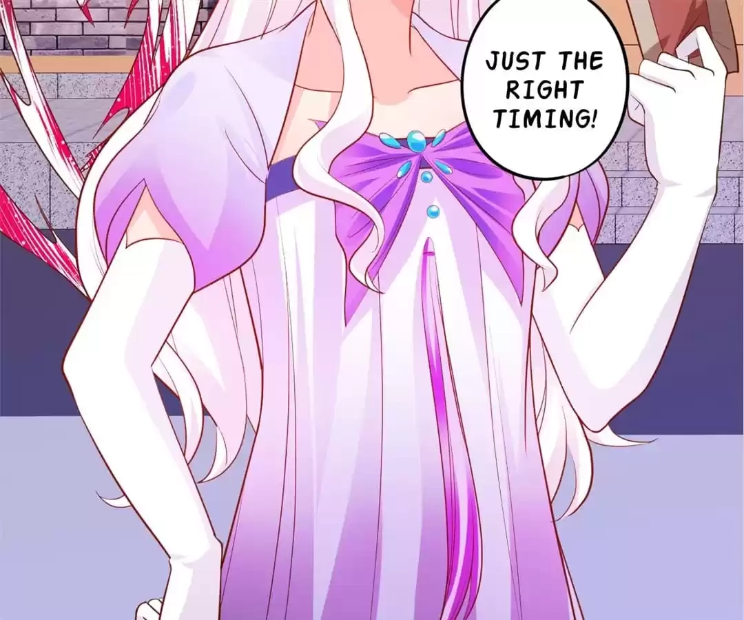 Read My Snapping Fox Lord chapter 145 image 62 on Lezhin