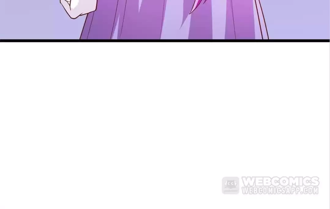 Read My Snapping Fox Lord chapter 145 image 63 on Lezhin