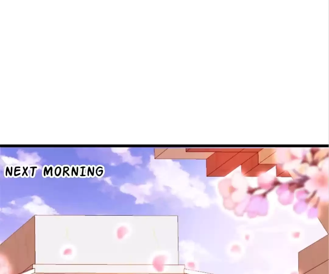 Read My Snapping Fox Lord chapter 145 image 64 on Lezhin