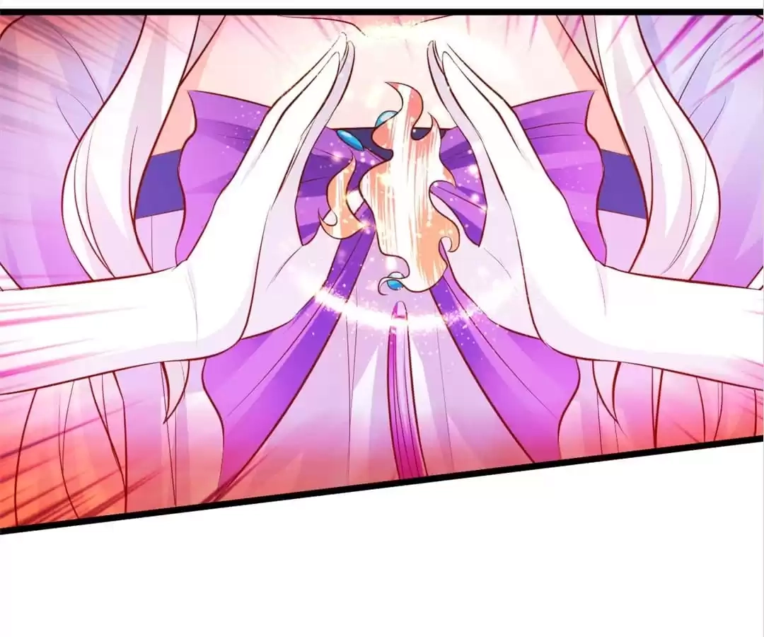 Read My Snapping Fox Lord chapter 145 image 7 on Lezhin