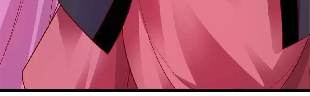 Read My Snapping Fox Lord chapter 145 image 70 on Lezhin
