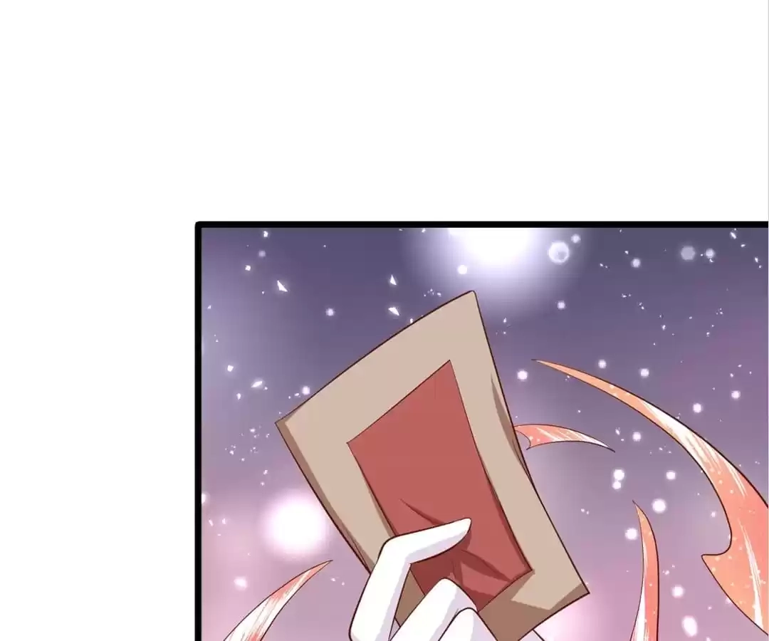 Read My Snapping Fox Lord chapter 145 image 73 on Lezhin