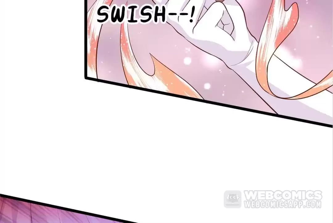 Read My Snapping Fox Lord chapter 145 image 74 on Lezhin