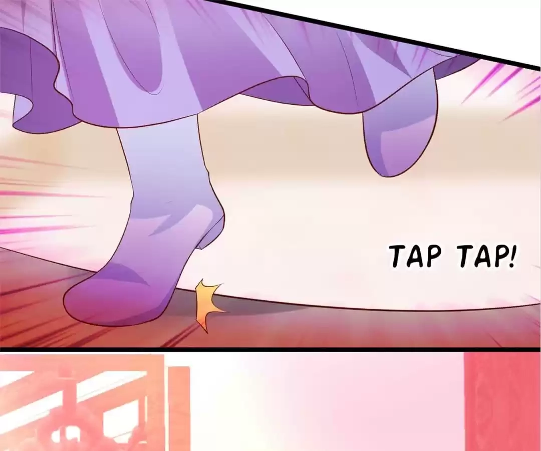 Read My Snapping Fox Lord chapter 145 image 75 on Lezhin