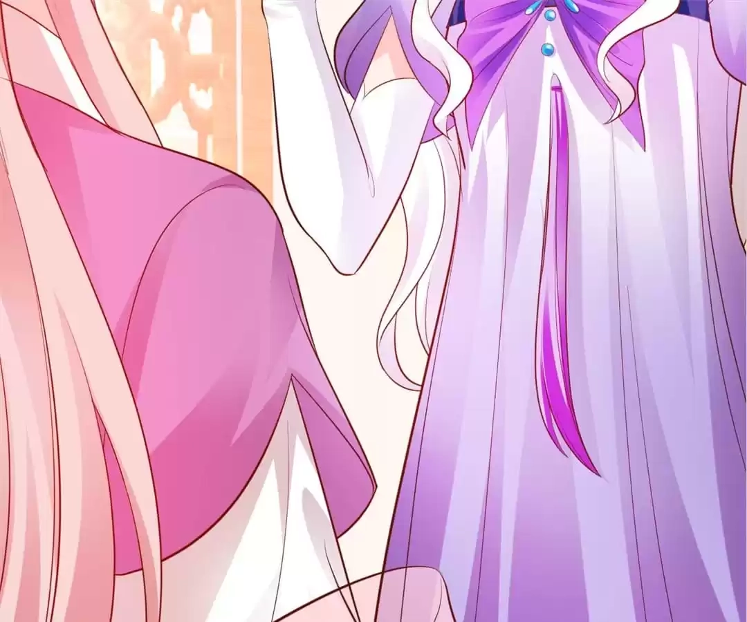 Read My Snapping Fox Lord chapter 145 image 78 on Lezhin