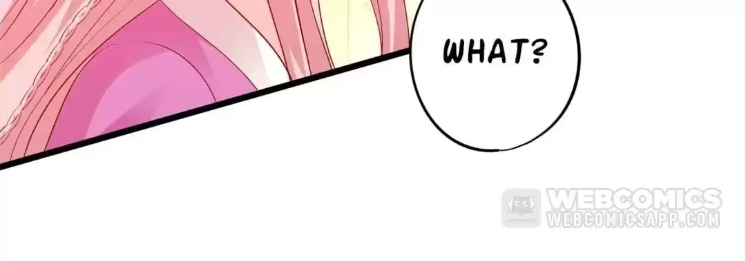 Read My Snapping Fox Lord chapter 145 image 81 on Lezhin