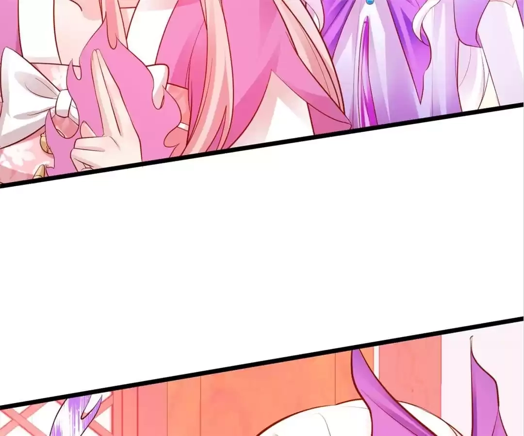 Read My Snapping Fox Lord chapter 145 image 88 on Lezhin
