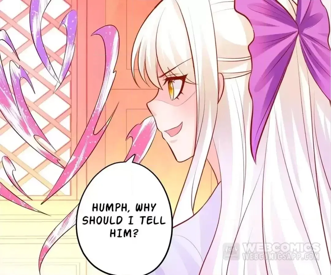Read My Snapping Fox Lord chapter 145 image 89 on Lezhin