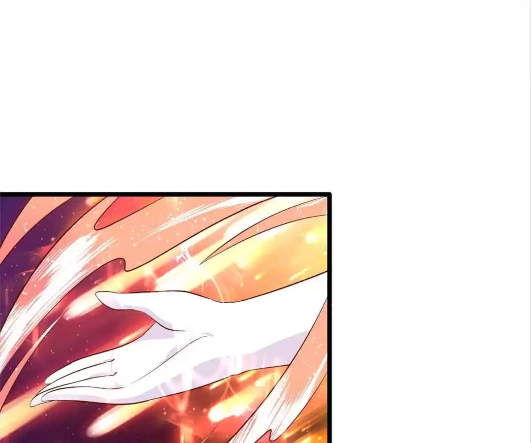 Read My Snapping Fox Lord chapter 145 image 91 on Lezhin