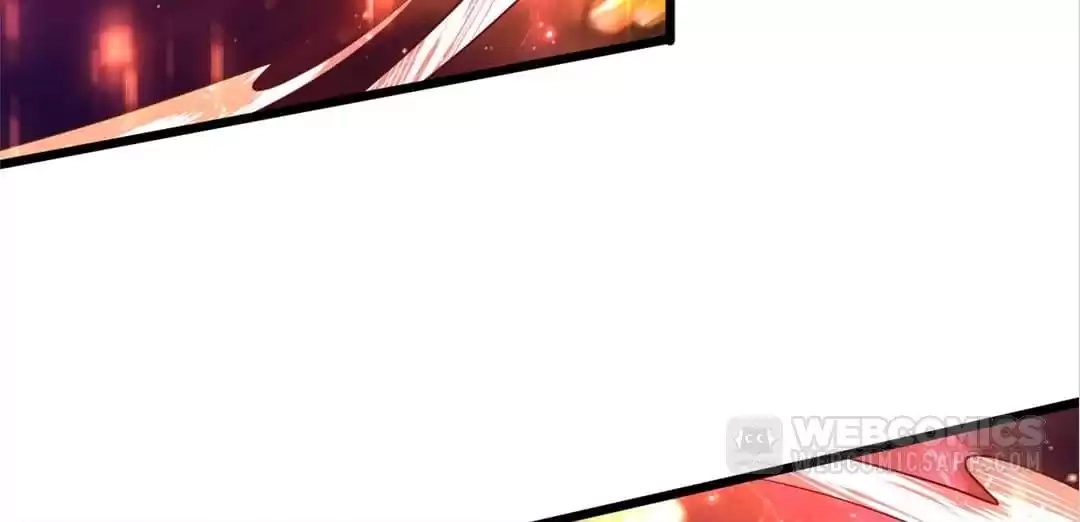 Read My Snapping Fox Lord chapter 145 image 92 on Lezhin