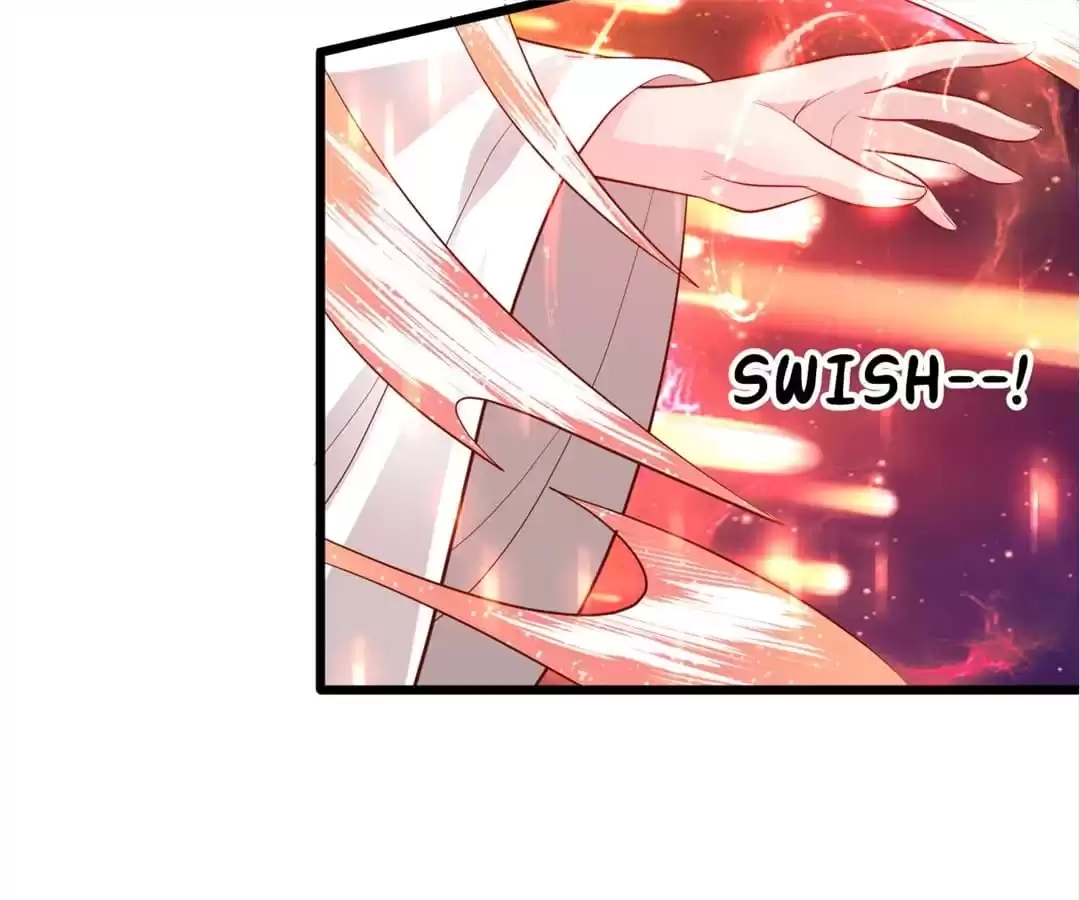 Read My Snapping Fox Lord chapter 145 image 93 on Lezhin