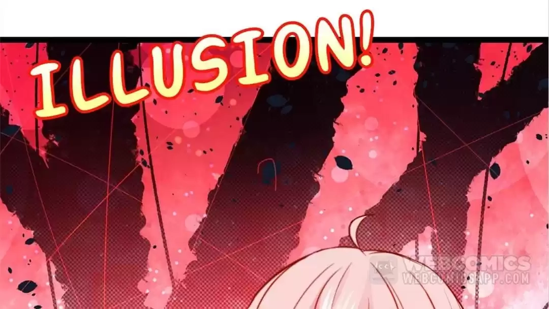 Read My Snapping Fox Lord chapter 145 image 94 on Lezhin