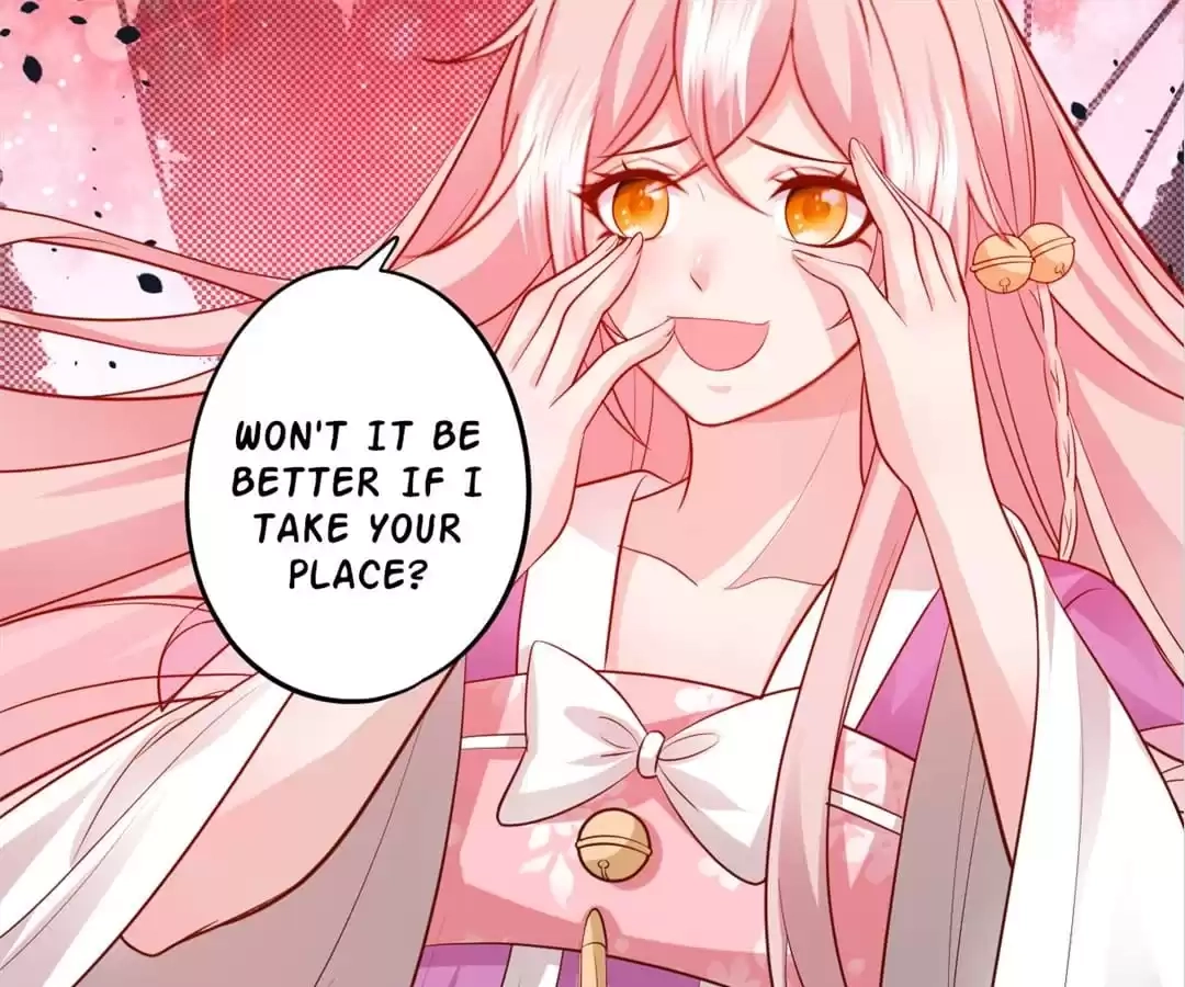 Read My Snapping Fox Lord chapter 145 image 95 on Lezhin