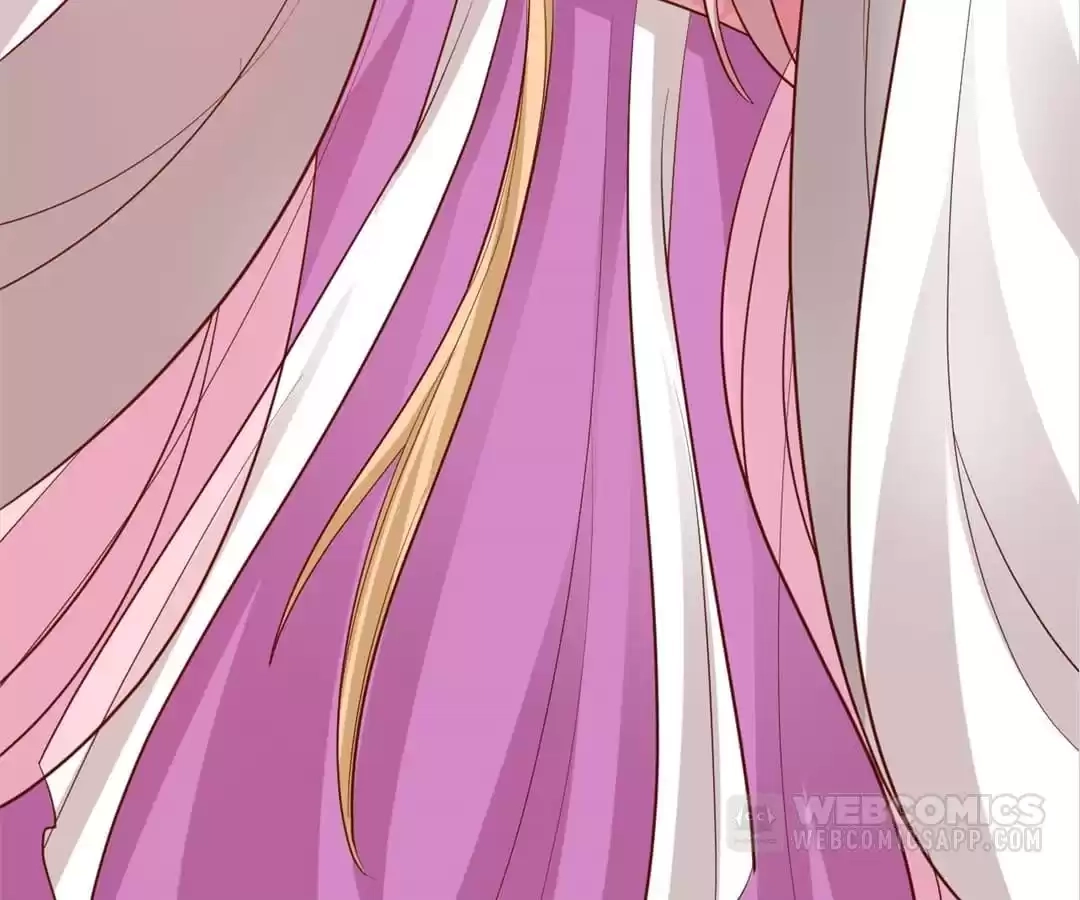 Read My Snapping Fox Lord chapter 145 image 96 on Lezhin