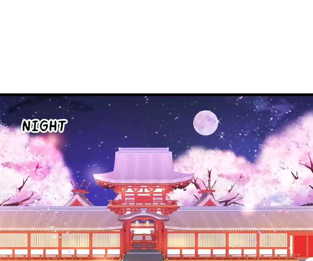 Read My Snapping Fox Lord chapter 145 image 98 on Lezhin