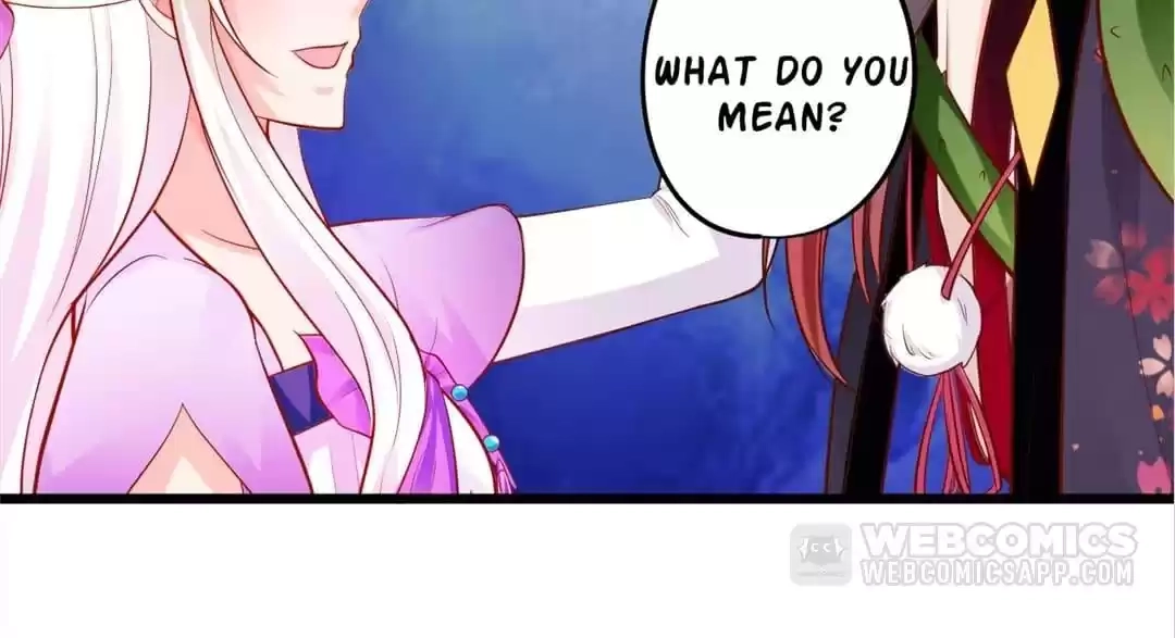 Read My Snapping Fox Lord chapter 146 image 101 on Lezhin