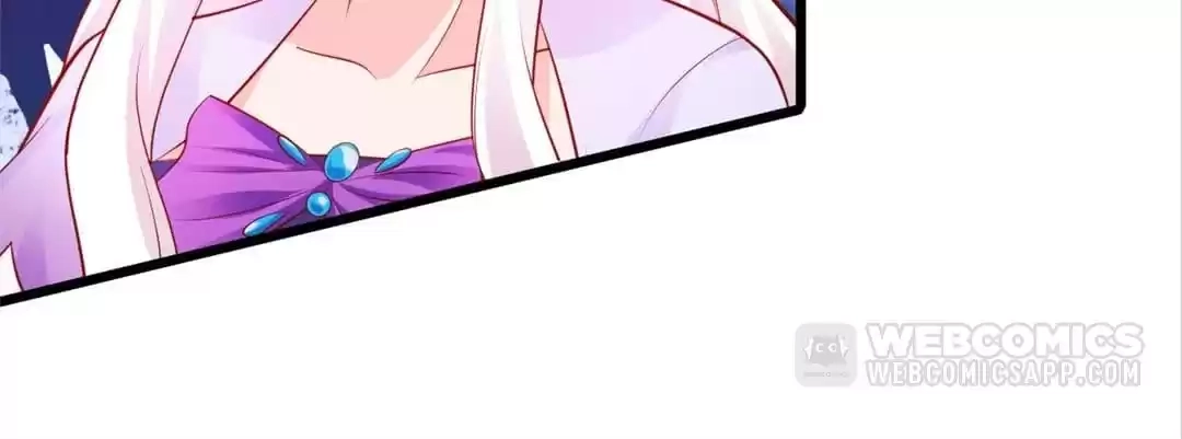 Read My Snapping Fox Lord chapter 146 image 103 on Lezhin