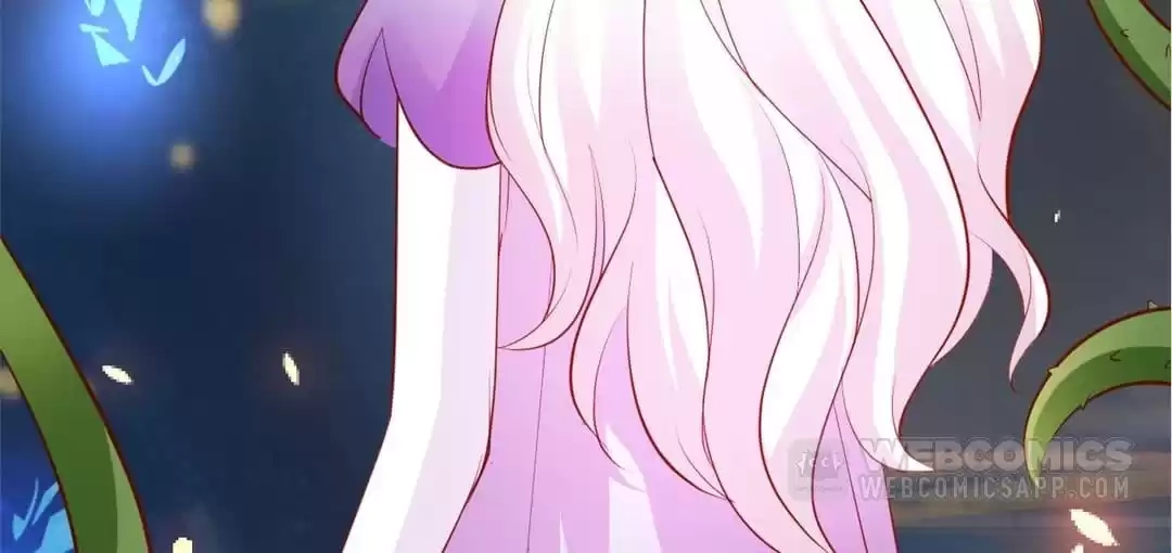Read My Snapping Fox Lord chapter 146 image 107 on Lezhin