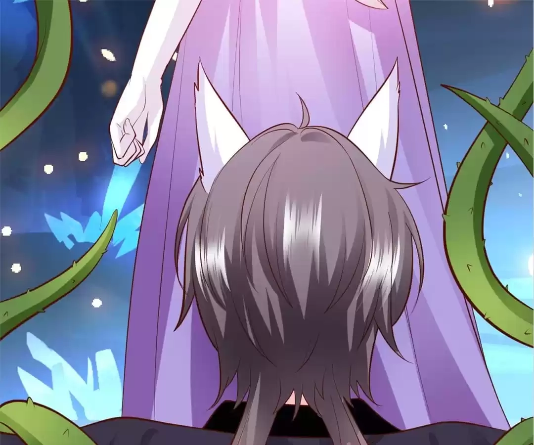 Read My Snapping Fox Lord chapter 146 image 108 on Lezhin