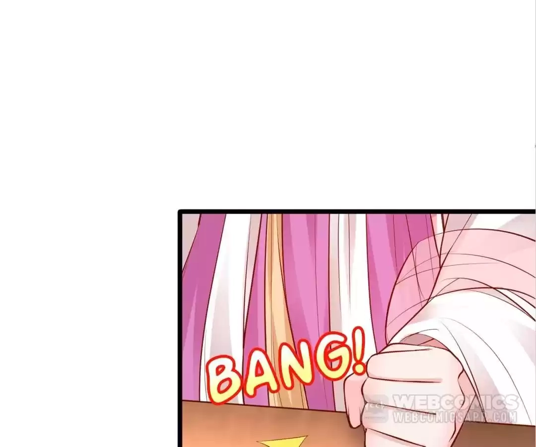 Read My Snapping Fox Lord chapter 146 image 13 on Lezhin