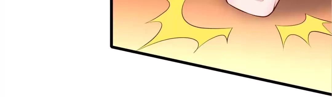 Read My Snapping Fox Lord chapter 146 image 14 on Lezhin