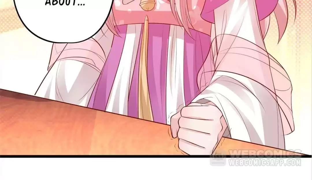 Read My Snapping Fox Lord chapter 146 image 16 on Lezhin