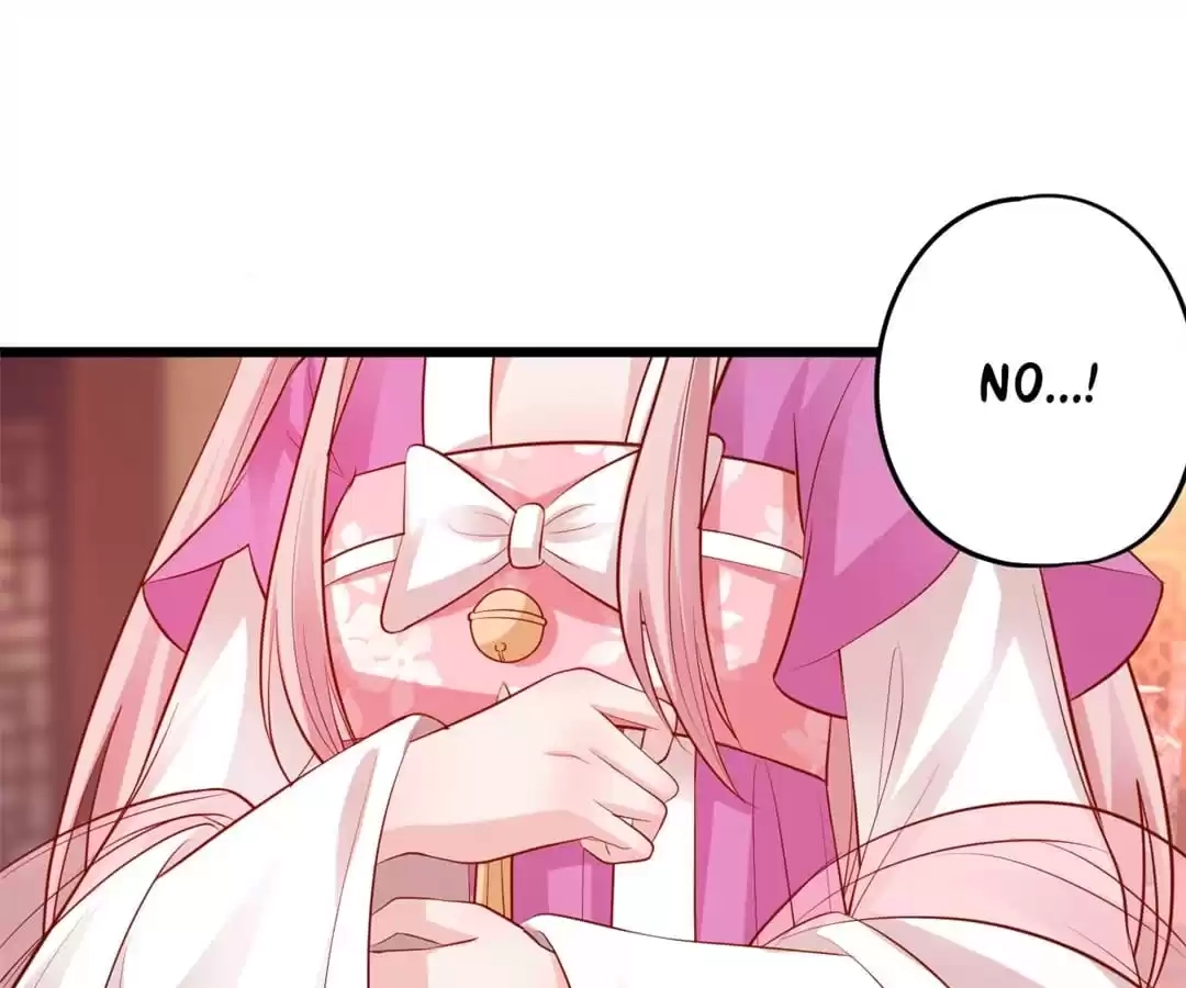 Read My Snapping Fox Lord chapter 146 image 17 on Lezhin