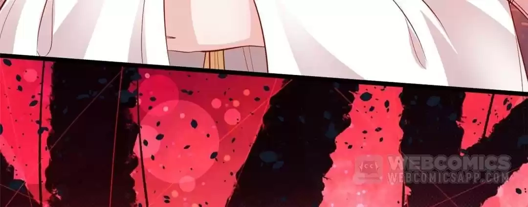 Read My Snapping Fox Lord chapter 146 image 18 on Lezhin