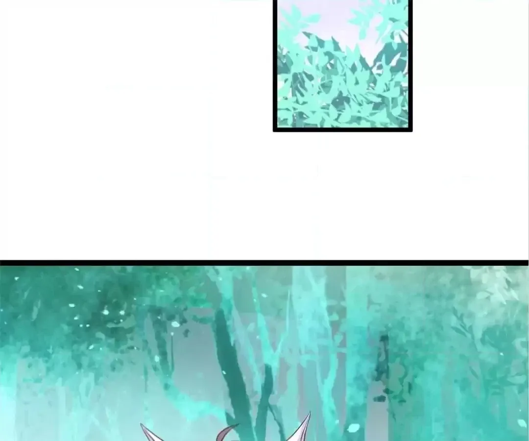 Read My Snapping Fox Lord chapter 146 image 29 on Lezhin
