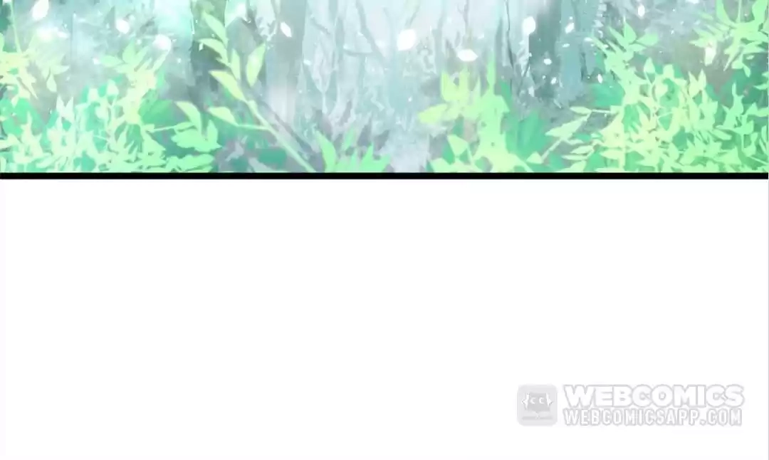 Read My Snapping Fox Lord chapter 146 image 34 on Lezhin