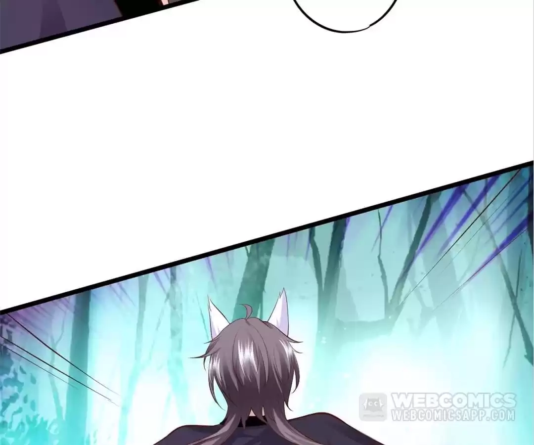 Read My Snapping Fox Lord chapter 146 image 36 on Lezhin