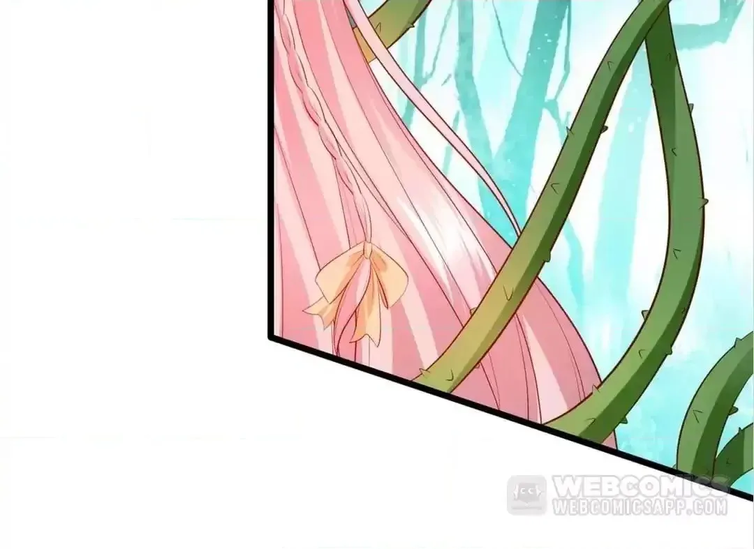 Read My Snapping Fox Lord chapter 146 image 39 on Lezhin