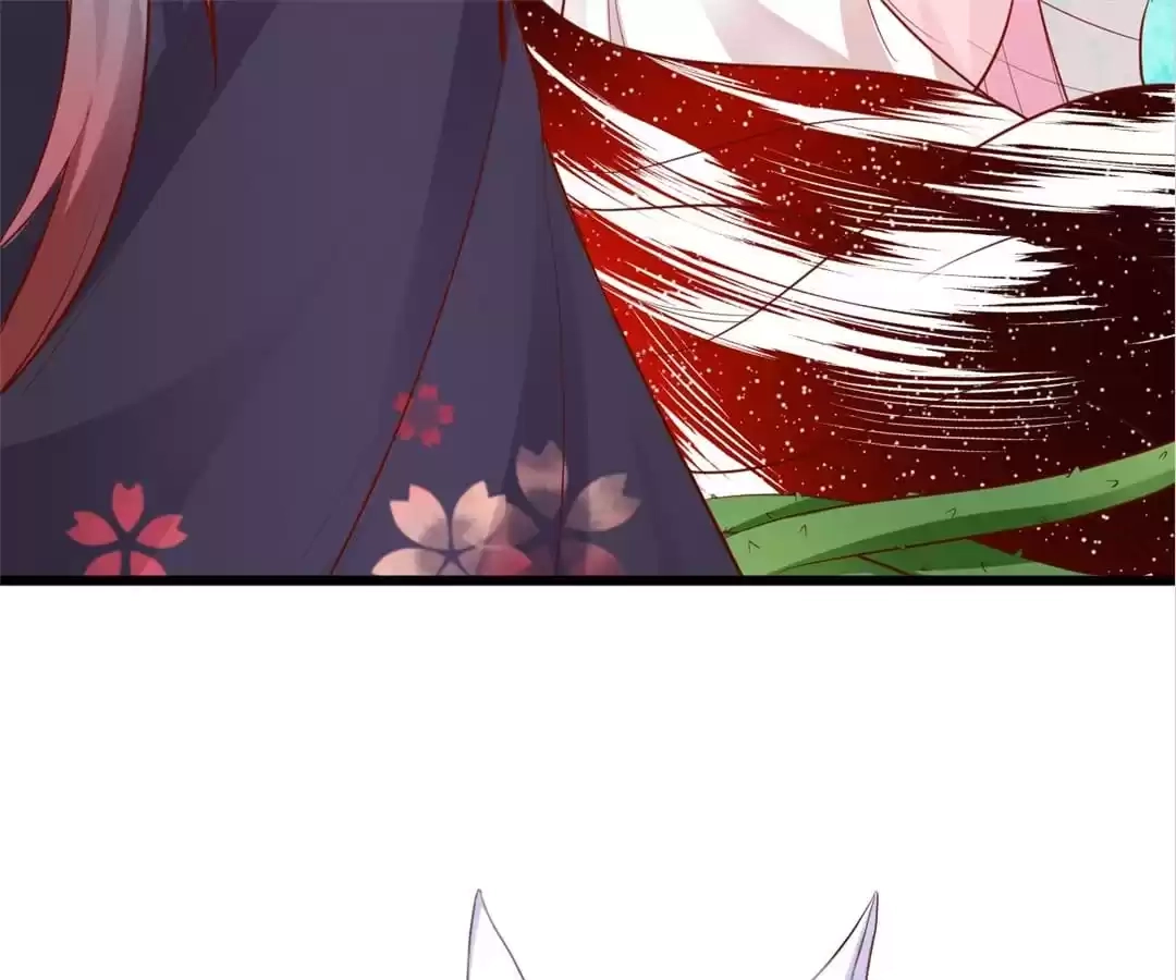 Read My Snapping Fox Lord chapter 146 image 42 on Lezhin