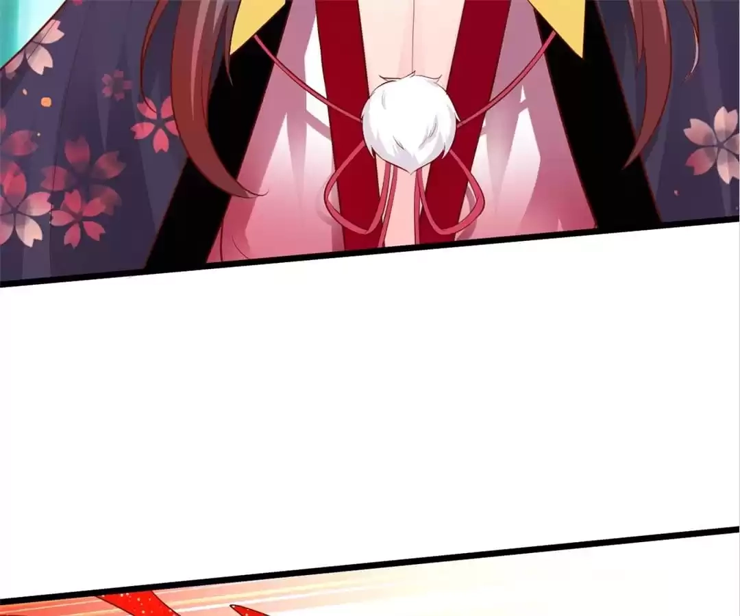 Read My Snapping Fox Lord chapter 146 image 44 on Lezhin