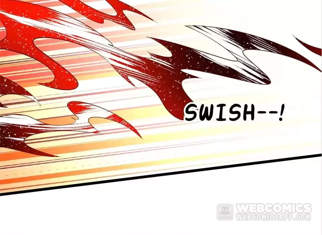 Read My Snapping Fox Lord chapter 146 image 45 on Lezhin