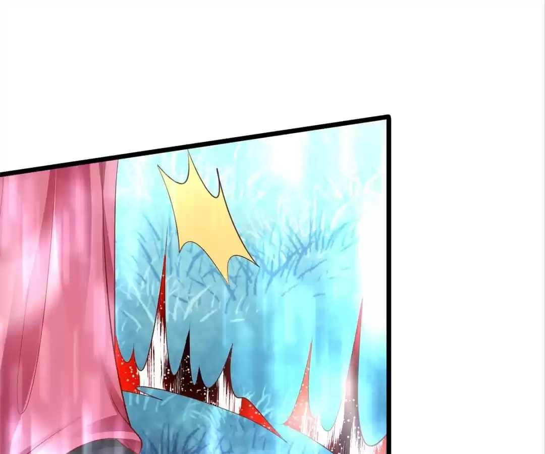 Read My Snapping Fox Lord chapter 146 image 46 on Lezhin