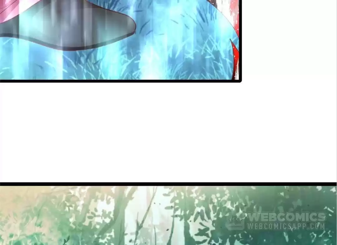 Read My Snapping Fox Lord chapter 146 image 47 on Lezhin