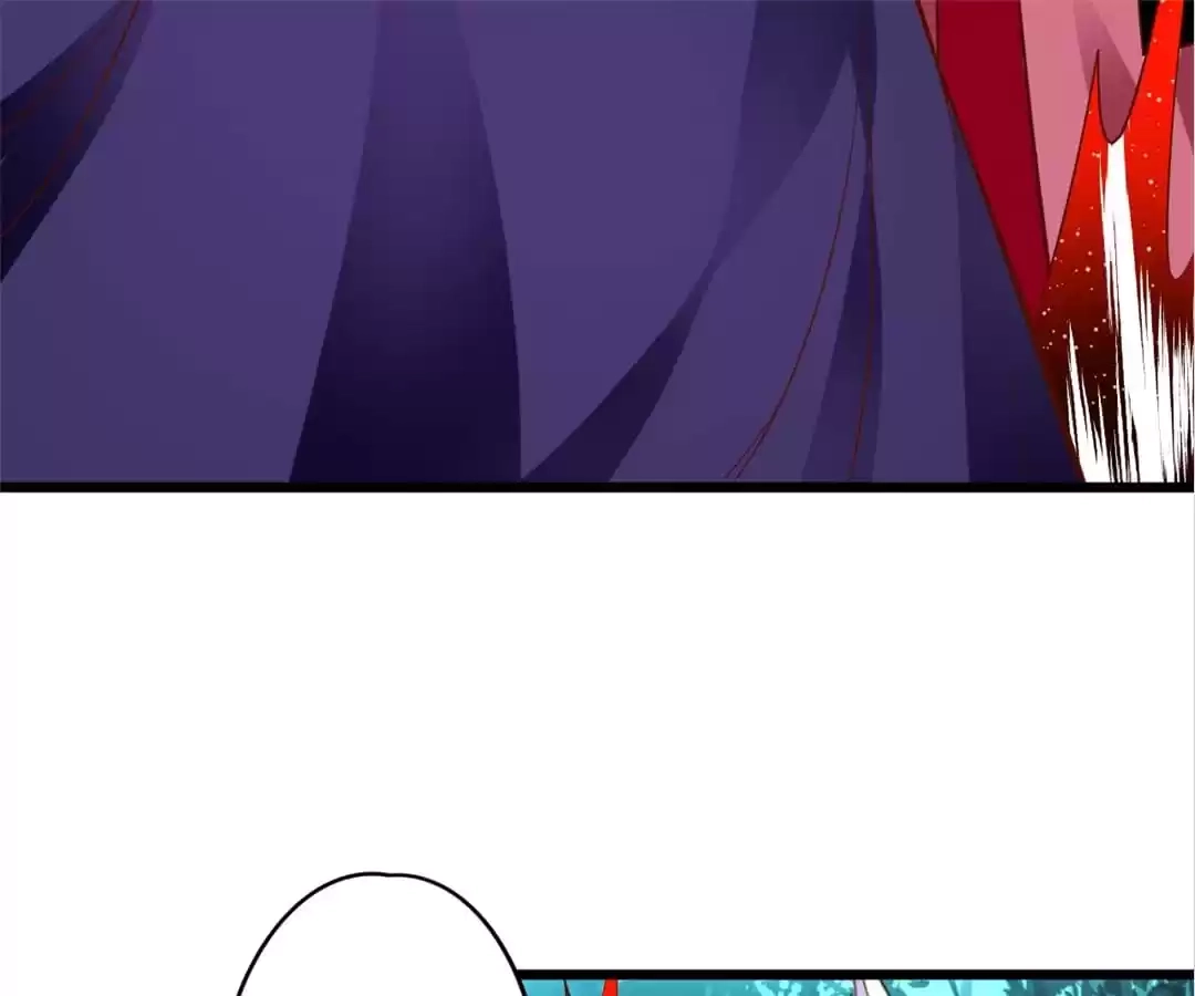 Read My Snapping Fox Lord chapter 146 image 50 on Lezhin