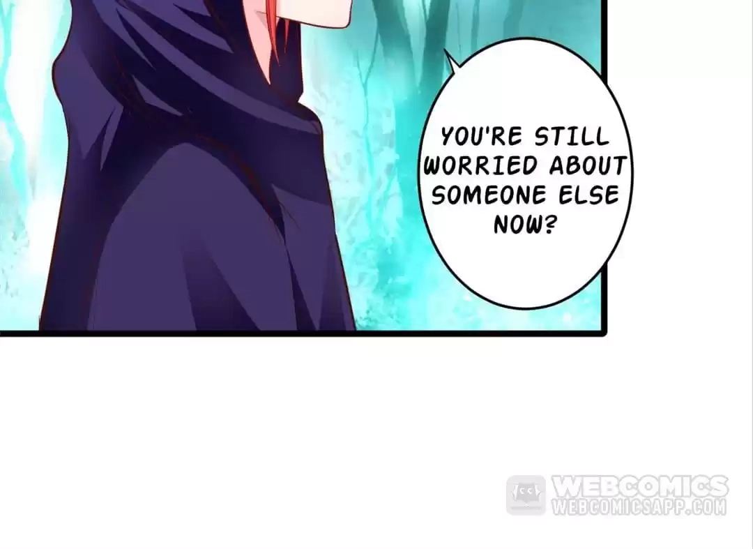 Read My Snapping Fox Lord chapter 146 image 53 on Lezhin