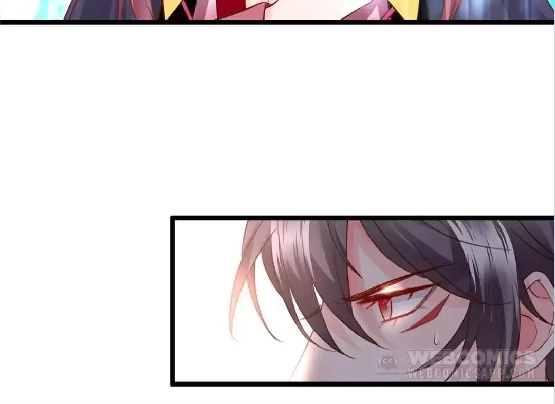 Read My Snapping Fox Lord chapter 146 image 55 on Lezhin