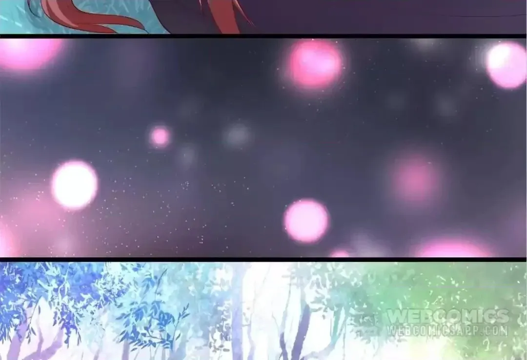 Read My Snapping Fox Lord chapter 146 image 59 on Lezhin