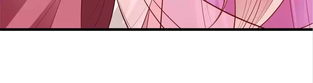 Read My Snapping Fox Lord chapter 146 image 6 on Lezhin