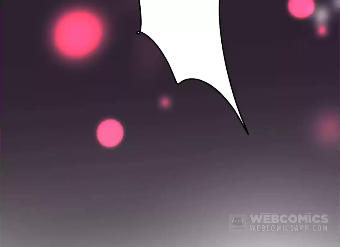 Read My Snapping Fox Lord chapter 146 image 61 on Lezhin
